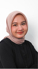 Team member 9