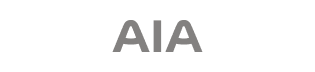 AIA
