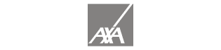 AXA