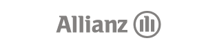 Allianz