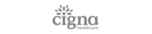 Cigna